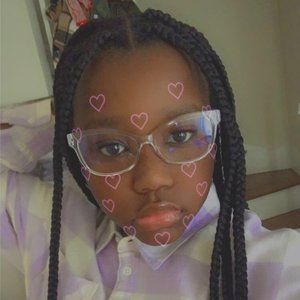 Meet your Posher, Mkalya